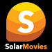 Solar Movie