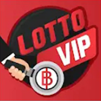 lottovip