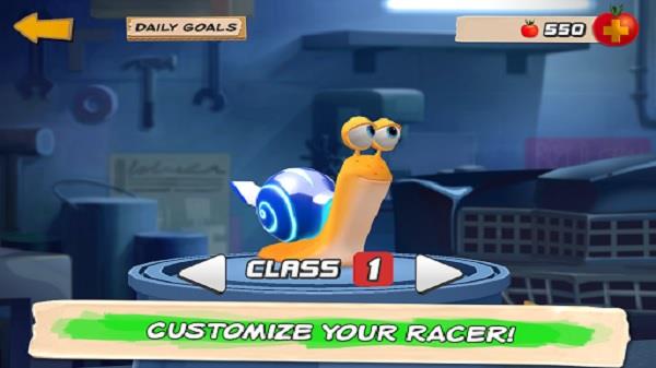 Turbo Fast Screenshot 0