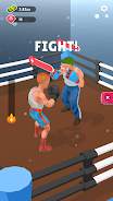 Tap Punch - 3D Boxing Screenshot 3