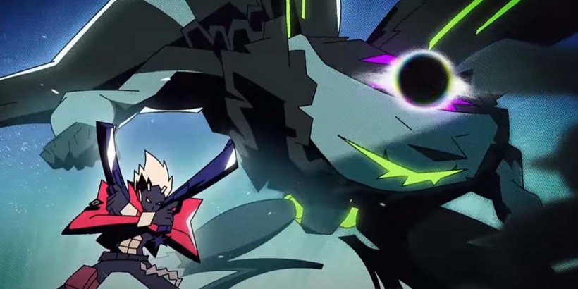 Zenless Zone Zero memperkenalkan acara IRL dan collab muzik menjelang pelancaran ARPG