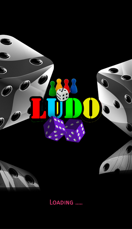 Ludo 2018 King Ảnh chụp màn hình 0