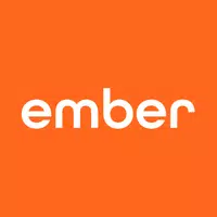 Ember