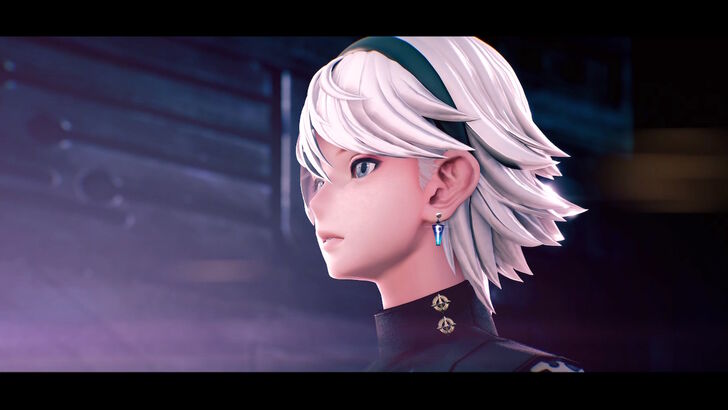 Fantasian Neo Dimension: DLC- und Vorbestellungsdetails enthüllt 