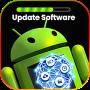 Phone Update Software