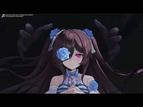 Mahjong Soul X Fate/Stay Night [Heaven's Feel] Samenwerking