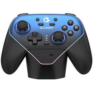 GameSir Super Nova Controller