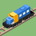 Train Shunting