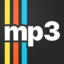 mp3 着信音