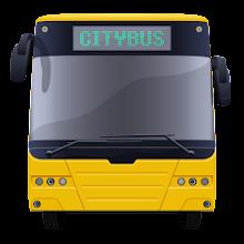 CityBus Lviv