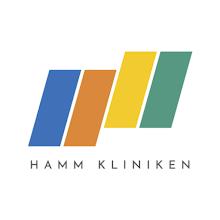 Hamm-Kliniken