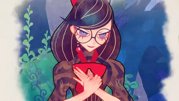 Switch hidden gem 2