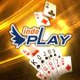 Indoplay-Capsa Domino QQ Poker