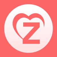 Zeniors - Meet Mature Singles