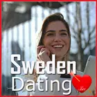 Swedish Dating Net for Singles