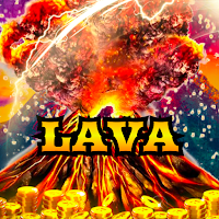 Lava Fortune