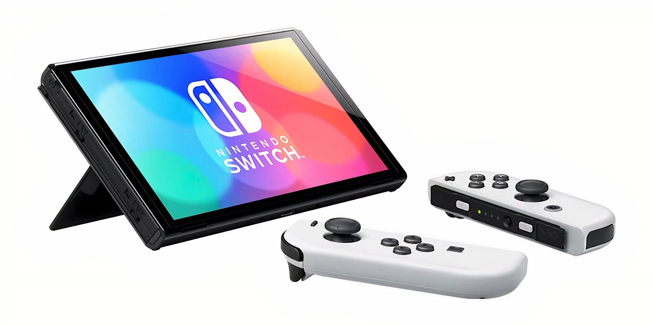 Nintendo Switch 2 Tin đồn tăng cường khi CEO Genki làm giảm gợi ý