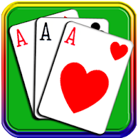 Spider Solitaire Free Game HD