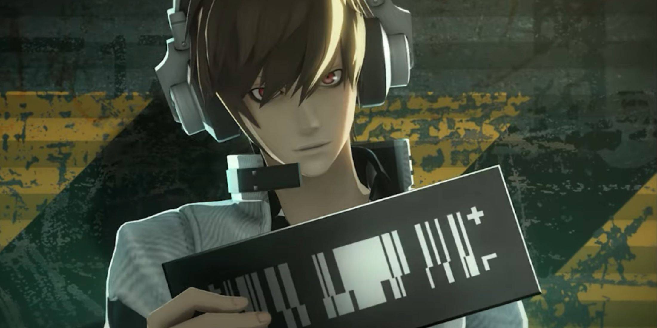 Freedom Wars Remastered hé lộ lối chơi cốt lõi