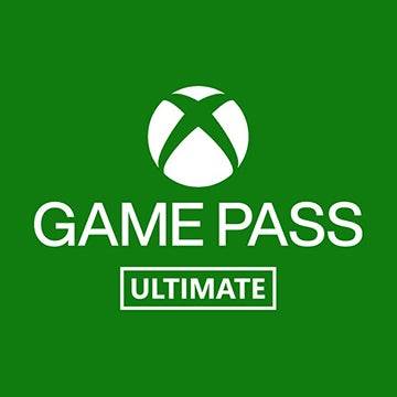 Xbox गेम पास अंतिम 3 महीने का सौदा: केवल $ 30.59 आज