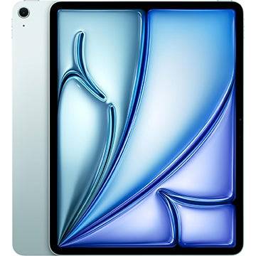 Sevgililer Günü için en yeni Apple iPad Air Tablet'ten 100 $ tasarruf edin