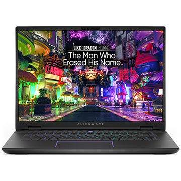 Bespaar $ 400 van de Alienware M16 R2 RTX 4060 Gaming -laptop tijdens de Dell President's Day Sale