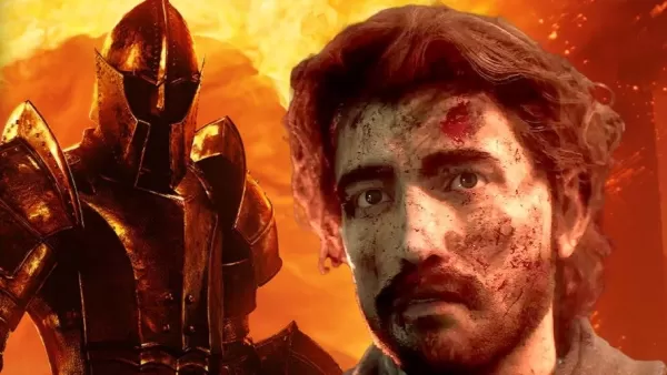 Clair Obscur: Expedition 33 Sales Hit 2M in 12 Days