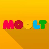 MOOLT