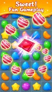 Candy Fever 2 Screenshot 1