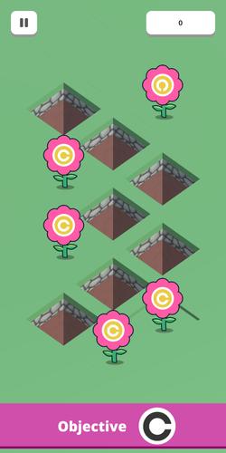 Vision Training & Eye Exercise ภาพหน้าจอ 2