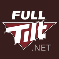 Full Tilt Poker: Texas Holdem