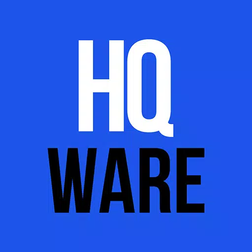 HQware