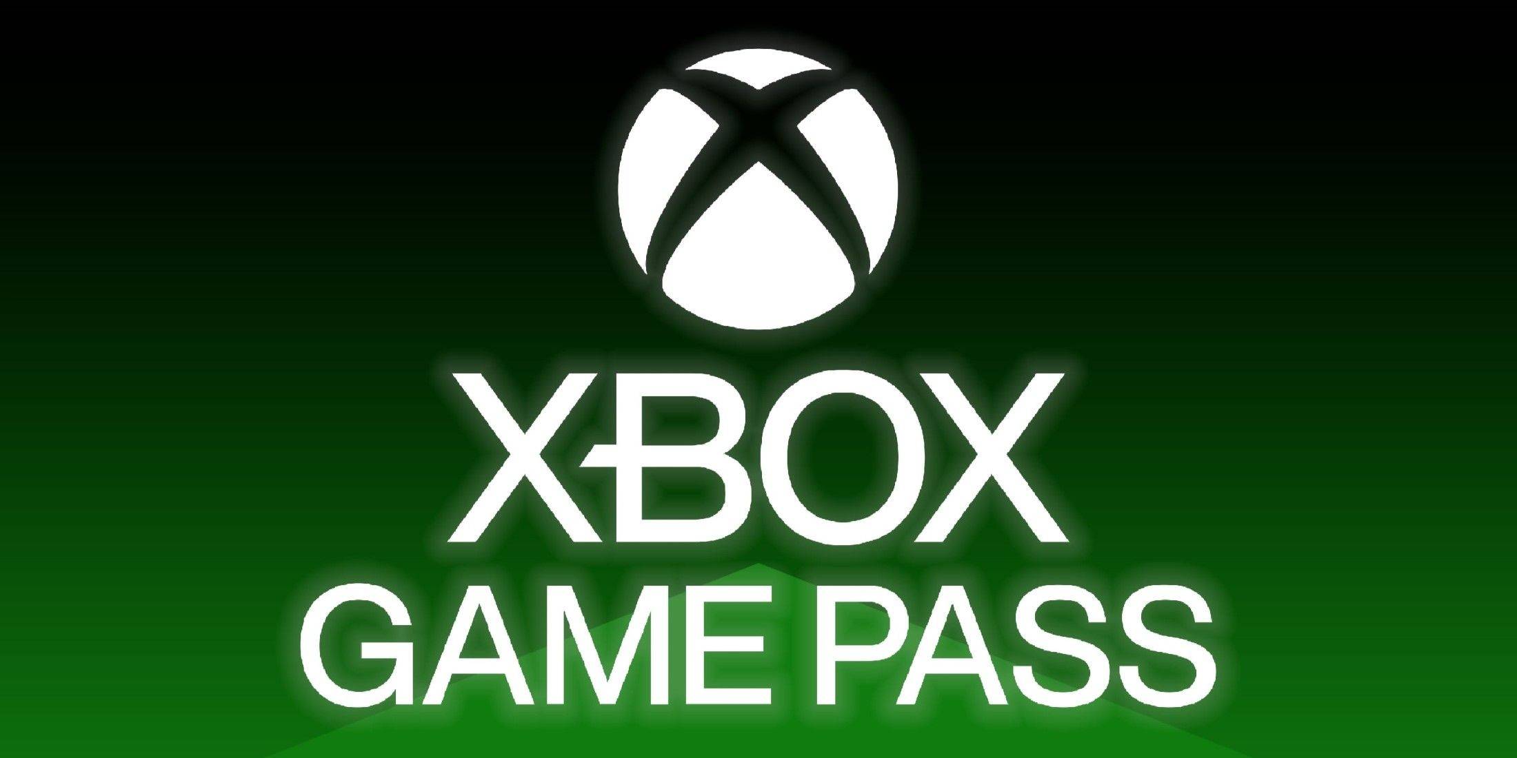 Xbox Game Pass သည်ဇန်နဝါရီလအစောပိုင်းအတွက်ခေါင်းစဉ်အသစ်များကိုကြေငြာခဲ့သည်