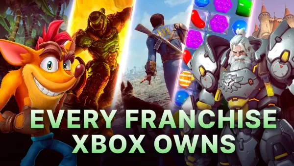 FTC无法阻止Microsoft的Activision暴风雪获取