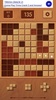 Woodoku Screenshot 2