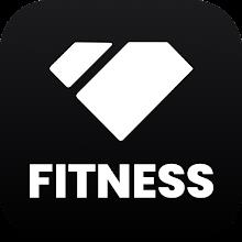 Fitness Coach Pro - by LEAP