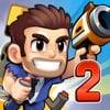 Jetpack Joyride 2 Update