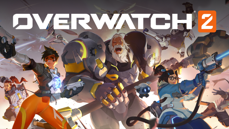 Overwatch 2: Preorders and DLC Revealed