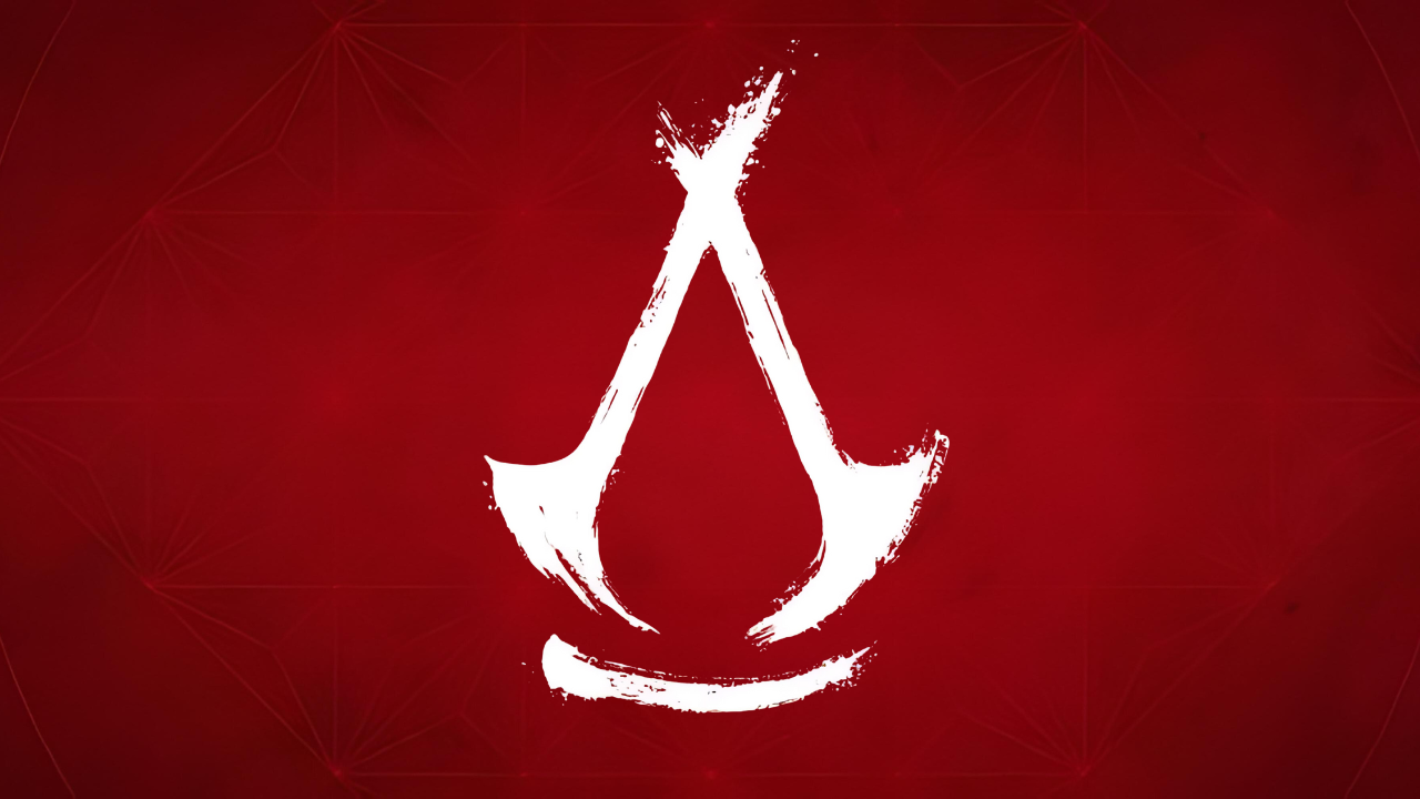 Discover All Kakurega Hideouts in Assassin’s Creed Shadows