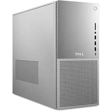 Dell Tower Plus with RTX 4070 Ti Super Now $1,650