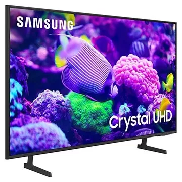 El televisor Samsung 4K de 75 pulgadas de Walmart baja a $399 con envío gratuito.