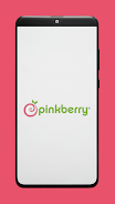 Pinkberry 螢幕截圖 0