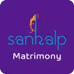 Sankalp Buddhist Matrimony