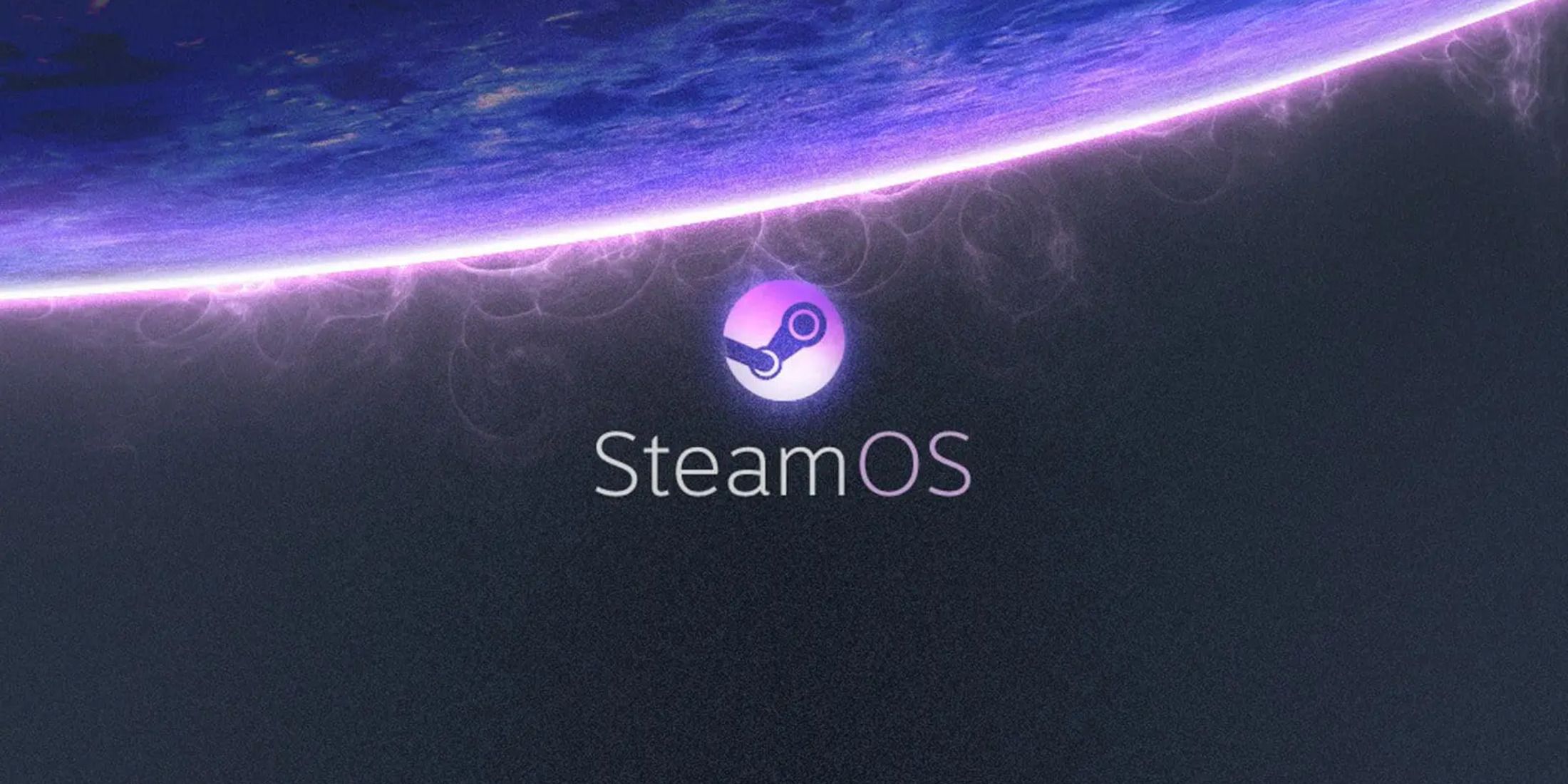 SteamOS viene lanciato ufficialmente su un sistema che non è Valve