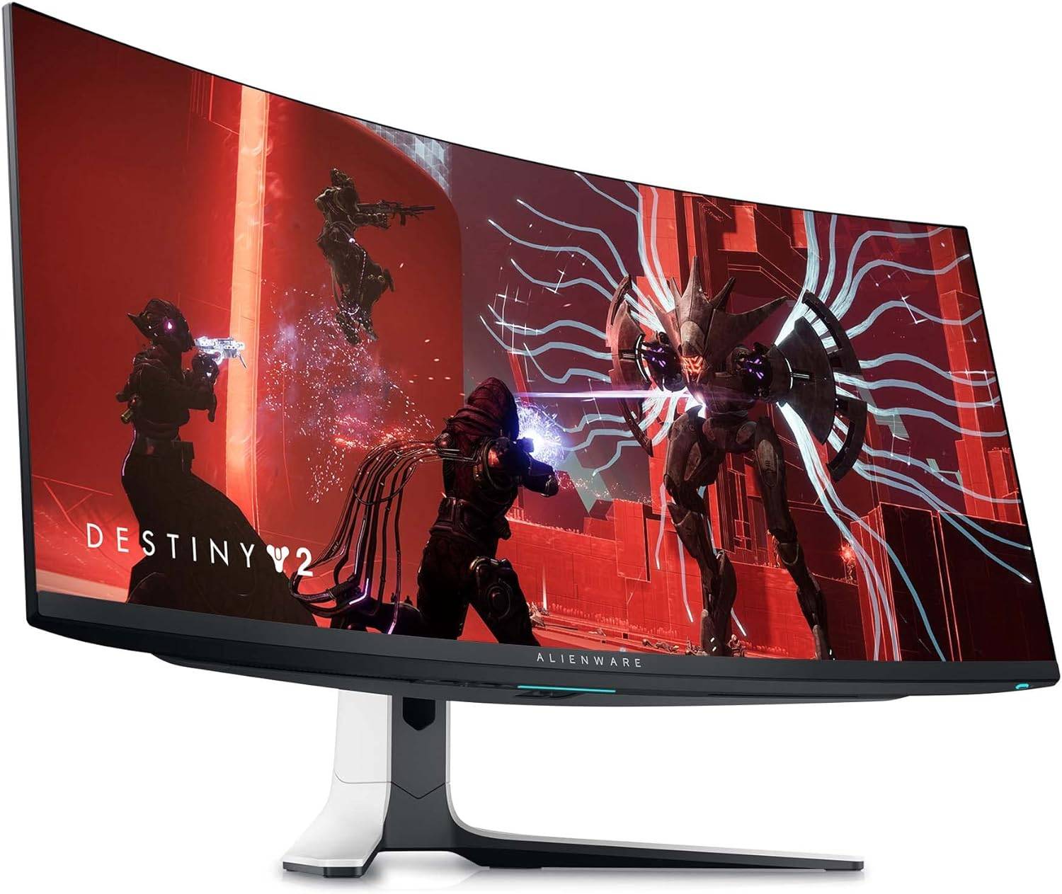 Màn hình G-Sync hàng đầu cho GPU NVIDIA