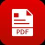 Leitor de PDF & Visualizador