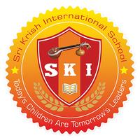 Sri Krish International School