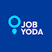 JOBYODA: Job Search & Career