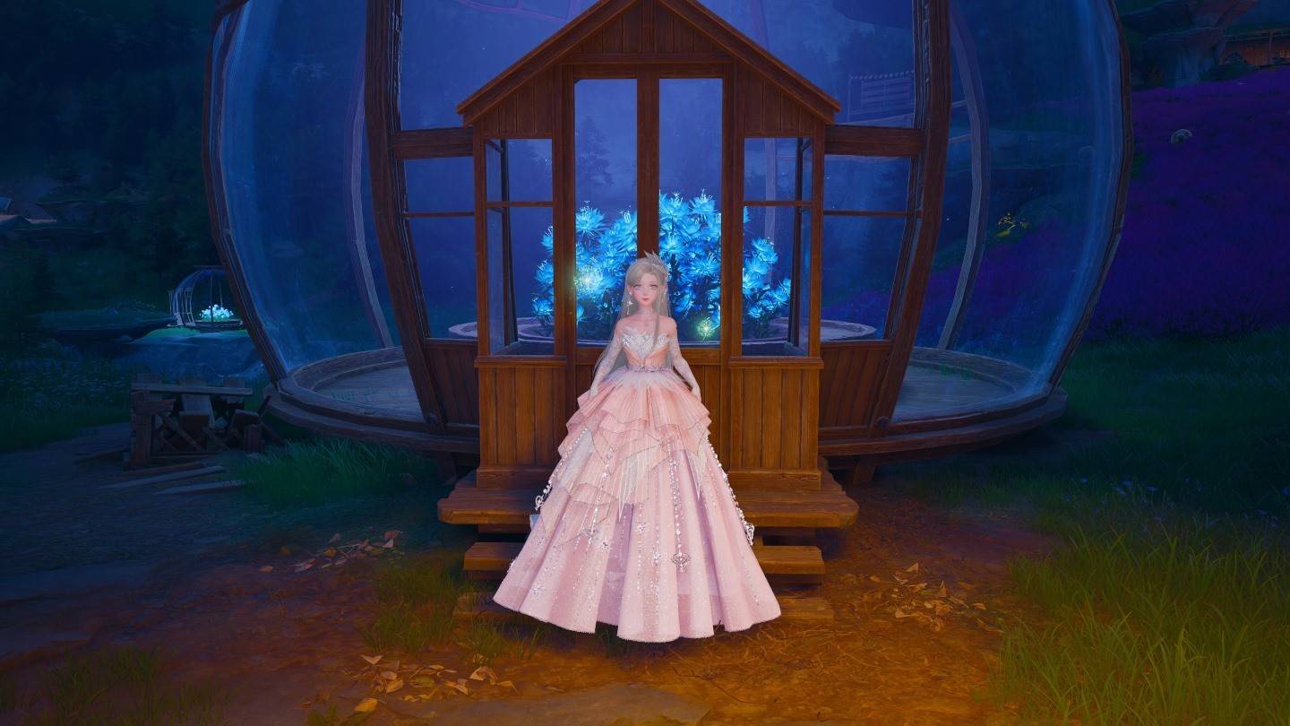 Master Fashion Duels in Infinity Nikki with Style Strategy