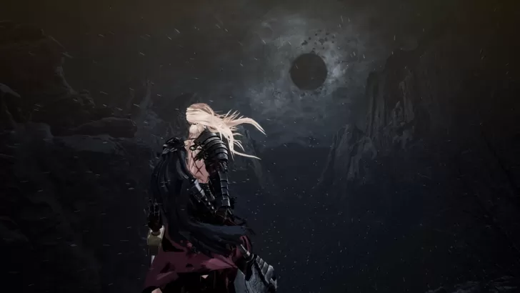 Ang unang Berserker Khazan Pre-Order & DLC